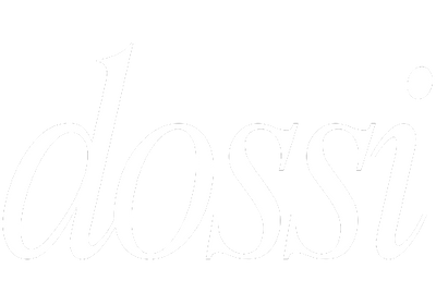 DOSSI