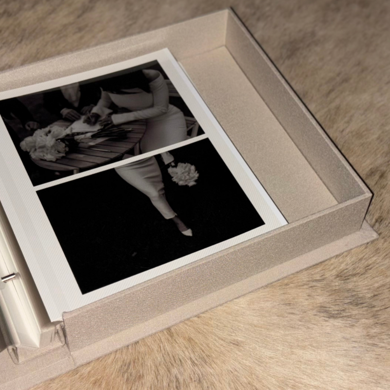 Where to Get Your Photos Printed in Australia: A Guide to Quality Printing