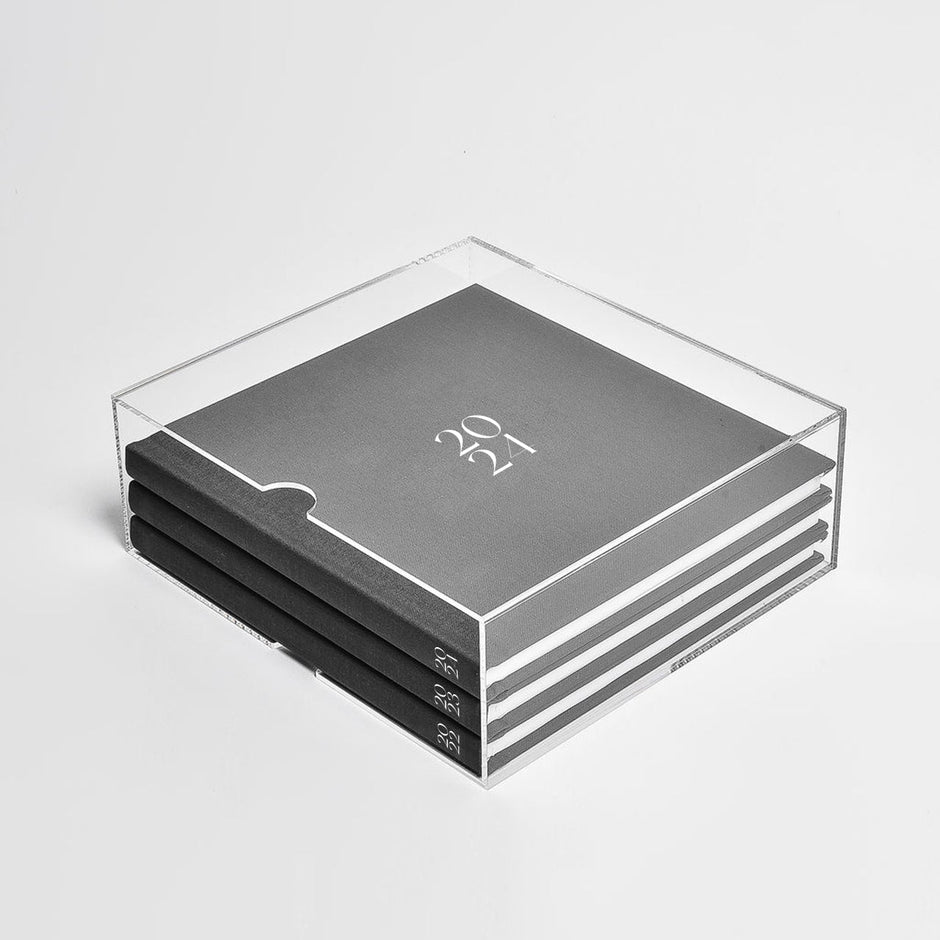 A New Photobook Platform... tell me more.