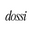 Heirlooms by DOSSI logo