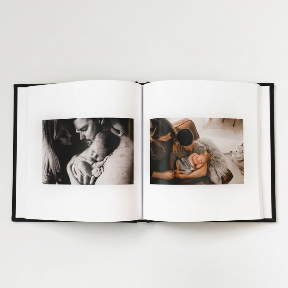 The Yearbook